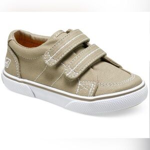 Sperry Top Sider Halyard Sneakers